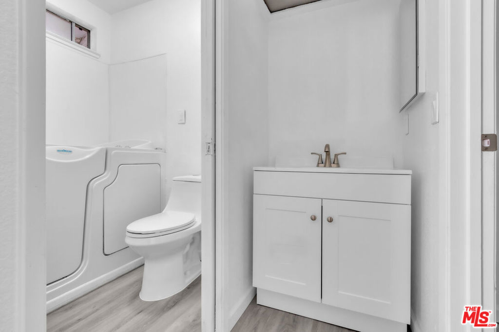 3401 Matterhorn Way, Ceres, CA 95307