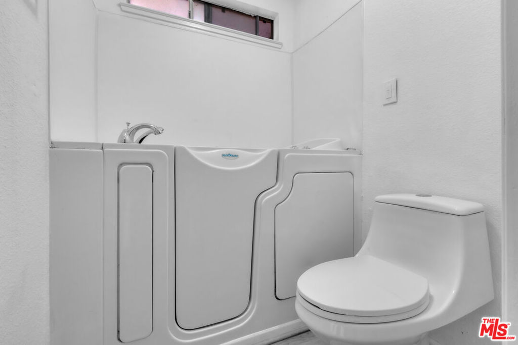 3401 Matterhorn Way, Ceres, CA 95307