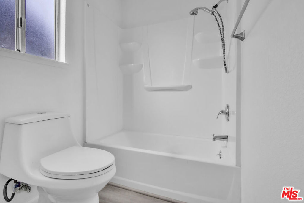 3401 Matterhorn Way, Ceres, CA 95307