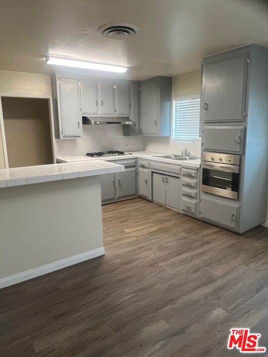 1909 Albany St, Delano, CA 93215