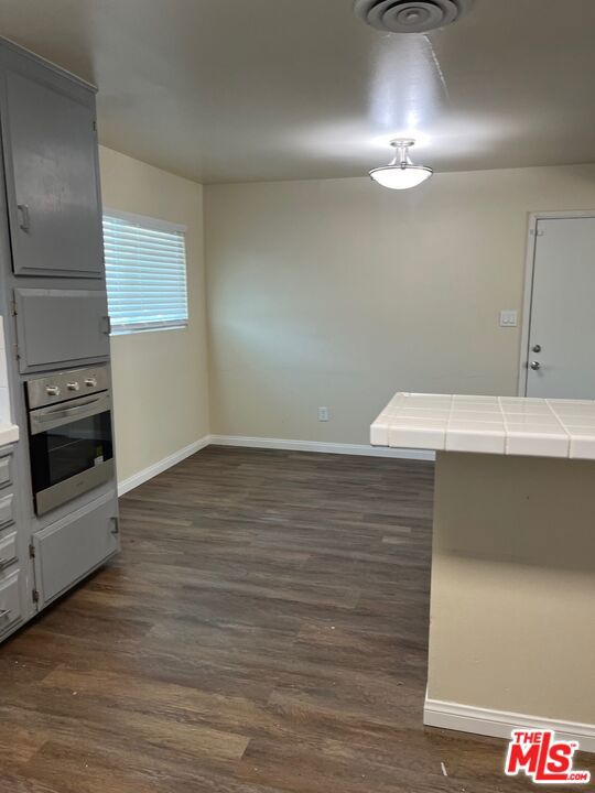 1909 Albany St, Delano, CA 93215