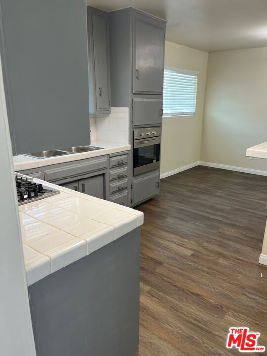 1909 Albany St, Delano, CA 93215