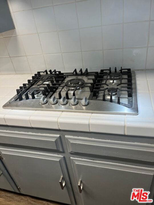 1909 Albany St, Delano, CA 93215