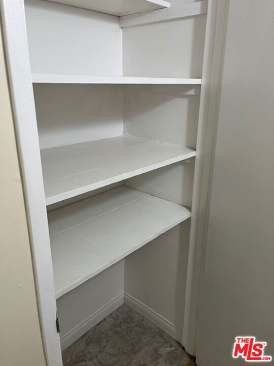 1909 Albany St, Delano, CA 93215