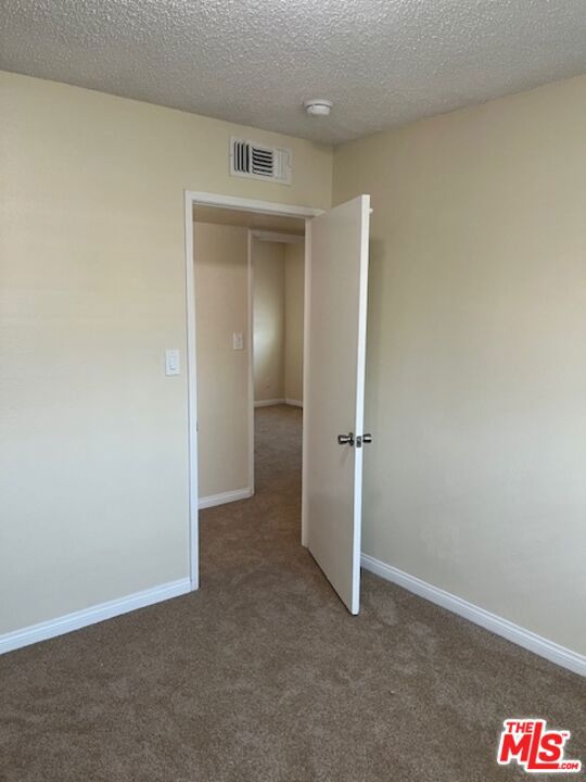 1909 Albany St, Delano, CA 93215