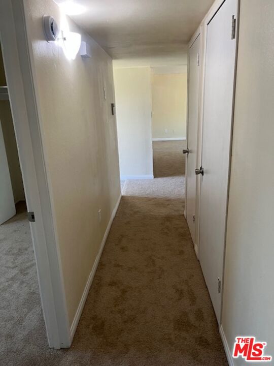 1909 Albany St, Delano, CA 93215