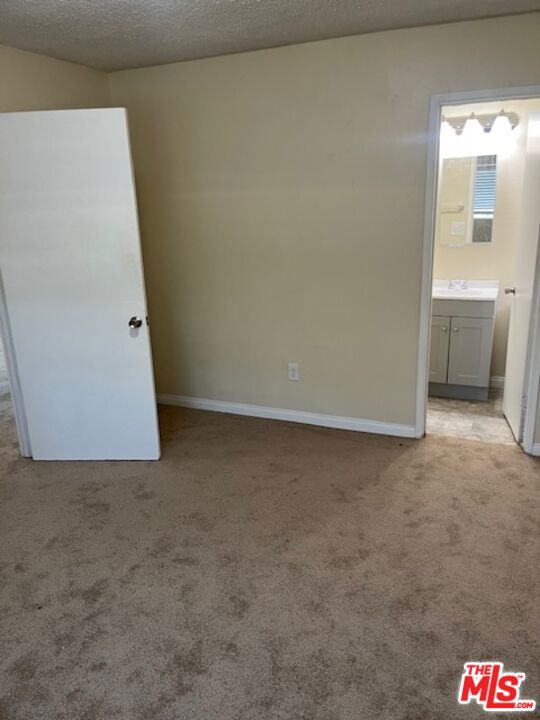 1909 Albany St, Delano, CA 93215