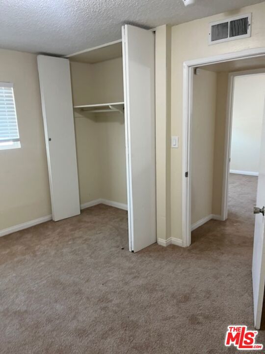 1909 Albany St, Delano, CA 93215