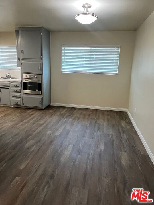 1909 Albany St, Delano, CA 93215