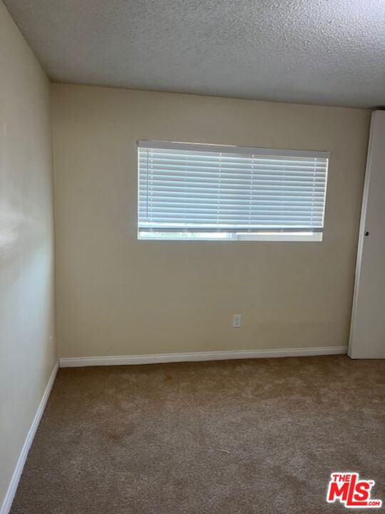 1909 Albany St, Delano, CA 93215