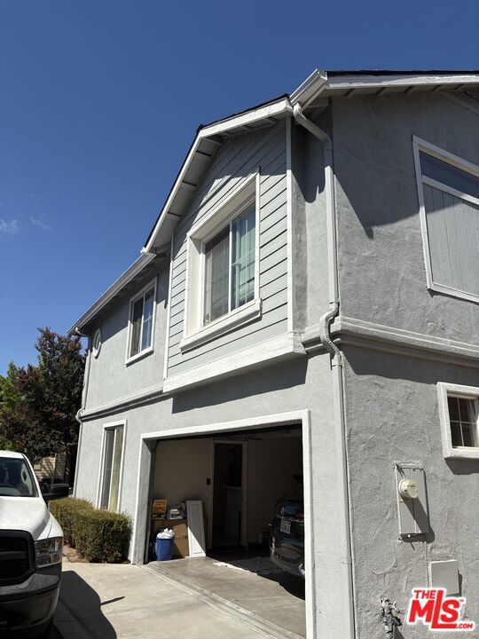 2828 Cottage Ln, Paso Robles, CA 93446