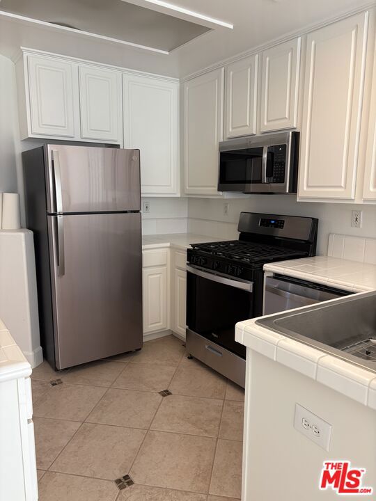 2828 Cottage Ln, Paso Robles, CA 93446