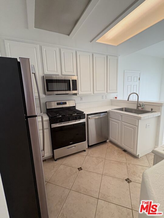 2828 Cottage Ln, Paso Robles, CA 93446