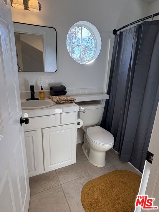 2828 Cottage Ln, Paso Robles, CA 93446