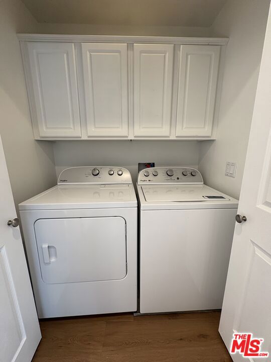 2828 Cottage Ln, Paso Robles, CA 93446