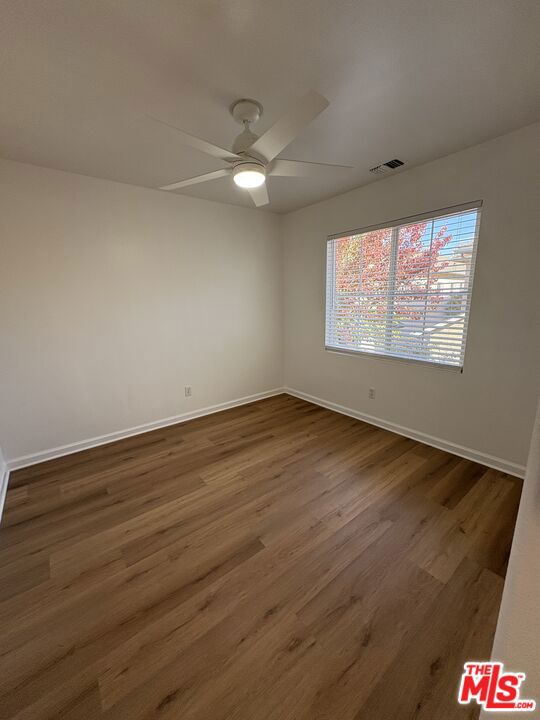 2828 Cottage Ln, Paso Robles, CA 93446