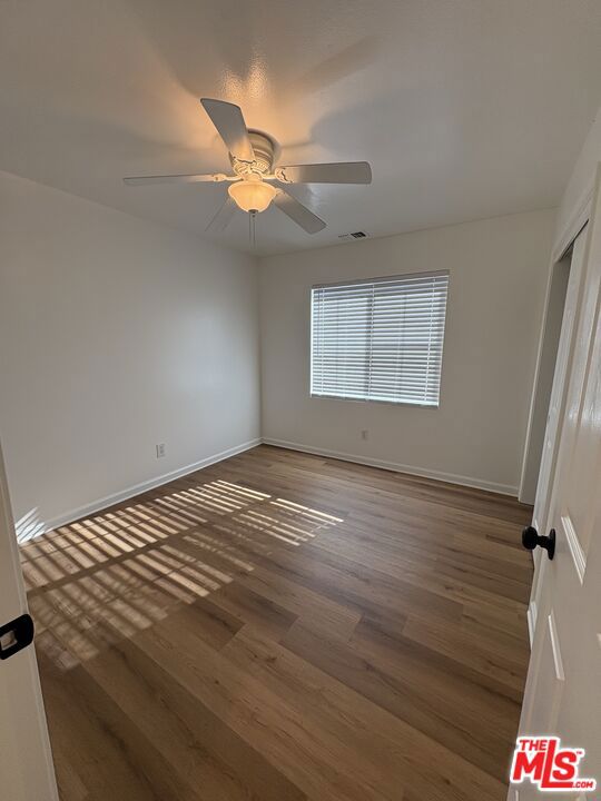 2828 Cottage Ln, Paso Robles, CA 93446