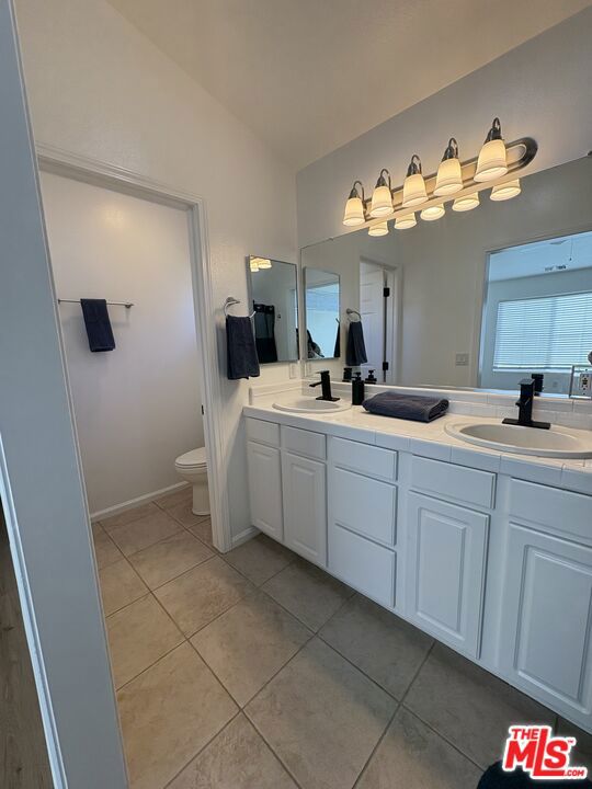 2828 Cottage Ln, Paso Robles, CA 93446