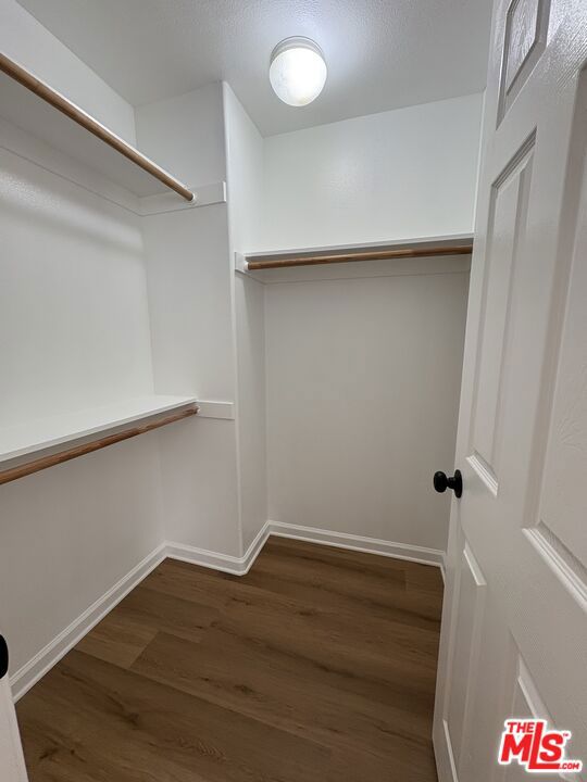 2828 Cottage Ln, Paso Robles, CA 93446