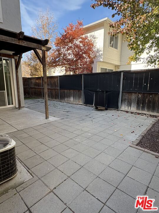 2828 Cottage Ln, Paso Robles, CA 93446