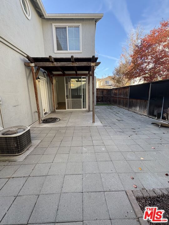 2828 Cottage Ln, Paso Robles, CA 93446