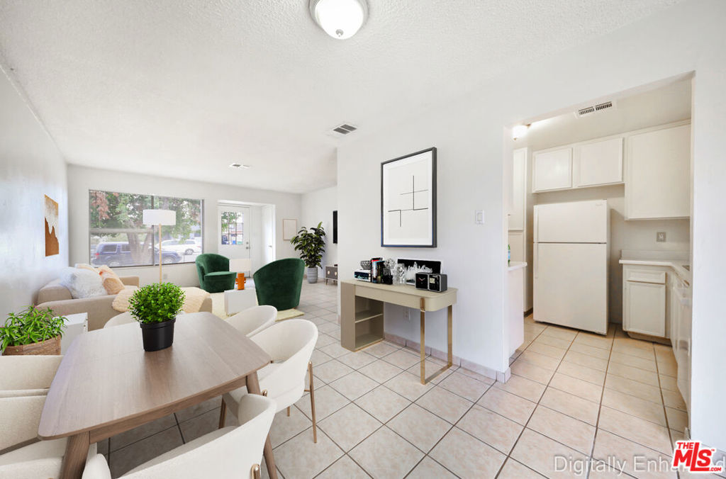 1040 Iris St, Wasco, CA 93280