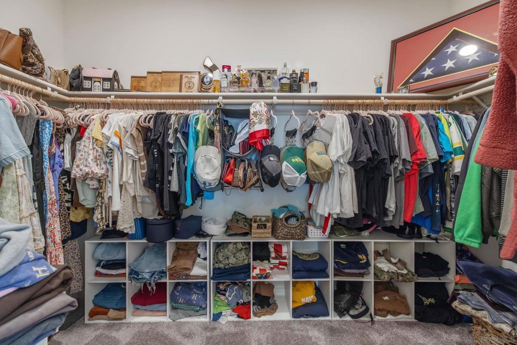 495 Pearl Dr, Lemoore, CA 93245