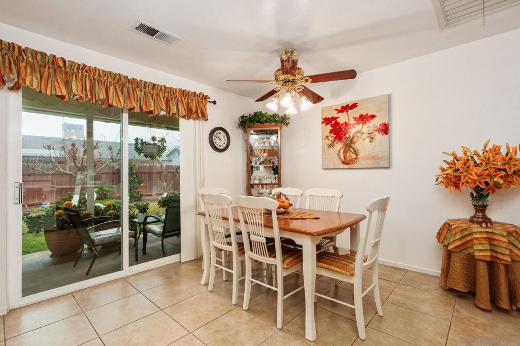 23663 Las Palmas Ave, Madera, CA 93637