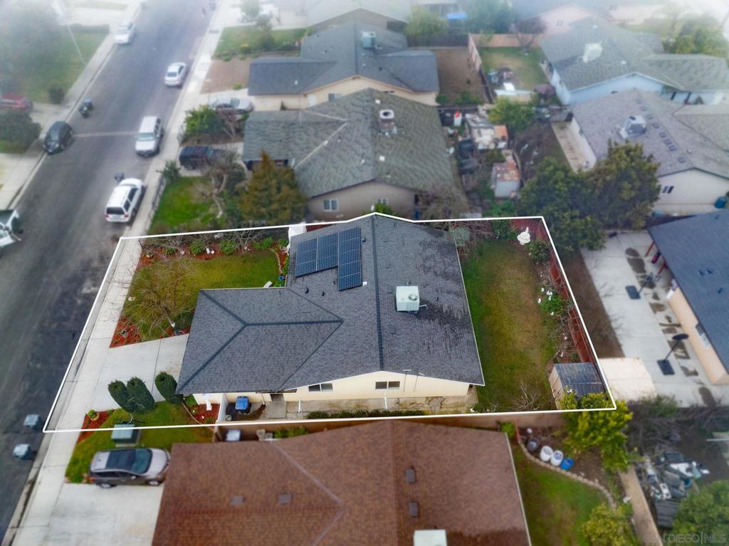 23663 Las Palmas Ave, Madera, CA 93637