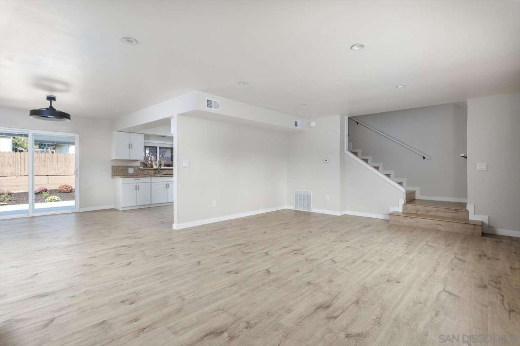 4345 Cayucos Ave, Atascadero, CA 93422