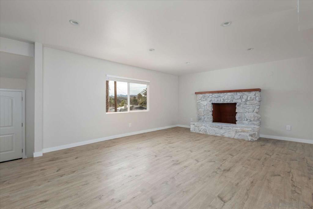 4345 Cayucos Ave, Atascadero, CA 93422