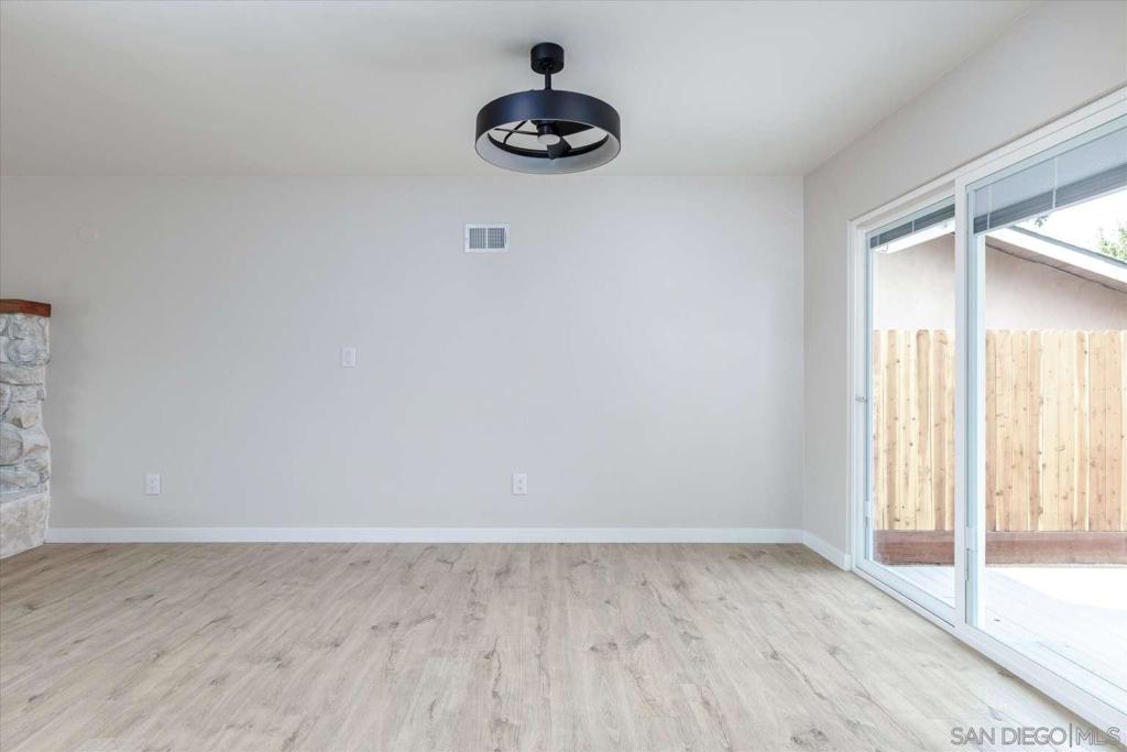 4345 Cayucos Ave, Atascadero, CA 93422