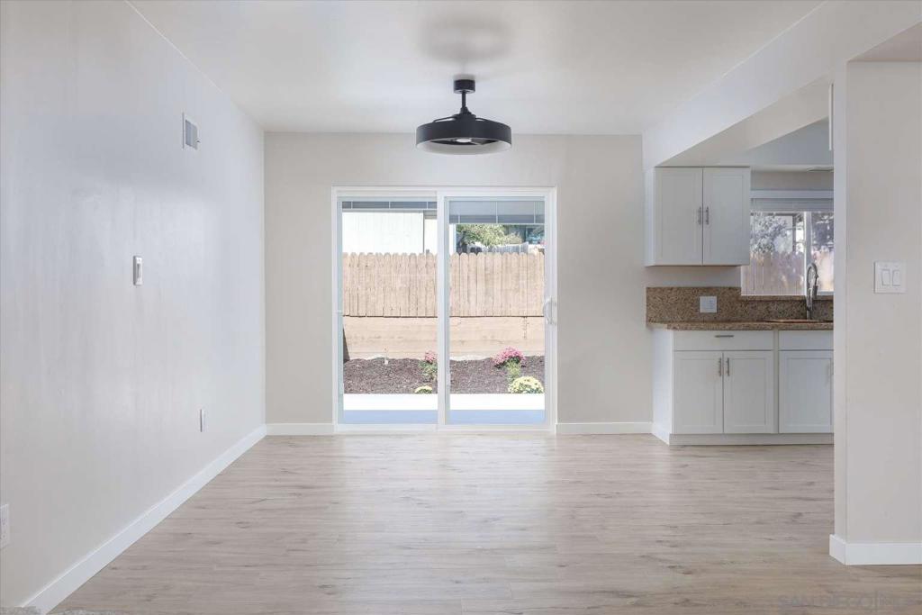 4345 Cayucos Ave, Atascadero, CA 93422