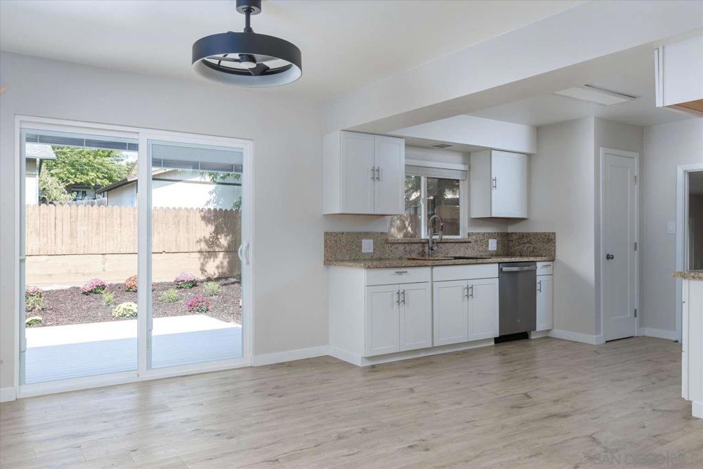 4345 Cayucos Ave, Atascadero, CA 93422