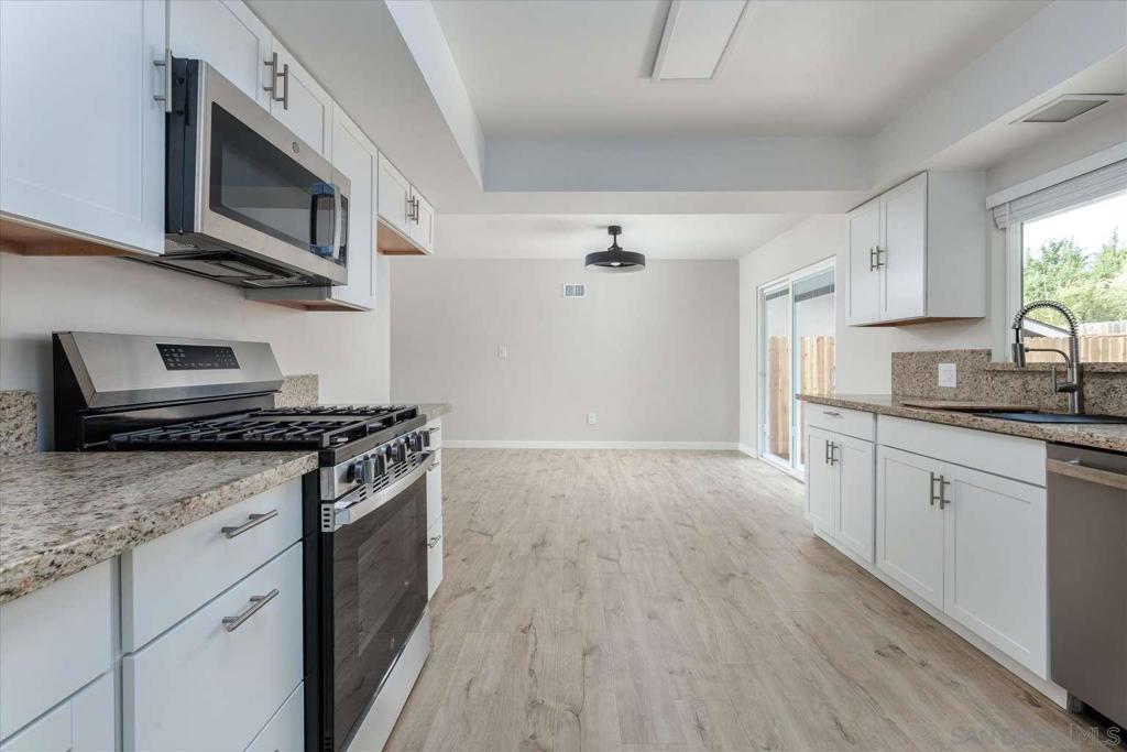 4345 Cayucos Ave, Atascadero, CA 93422