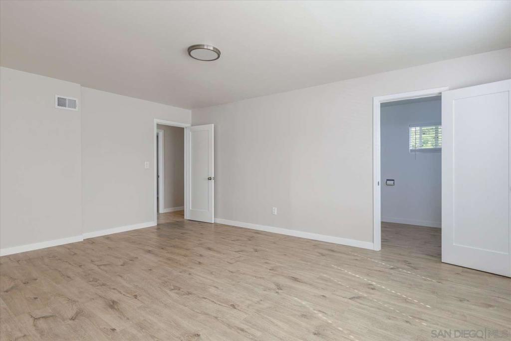 4345 Cayucos Ave, Atascadero, CA 93422