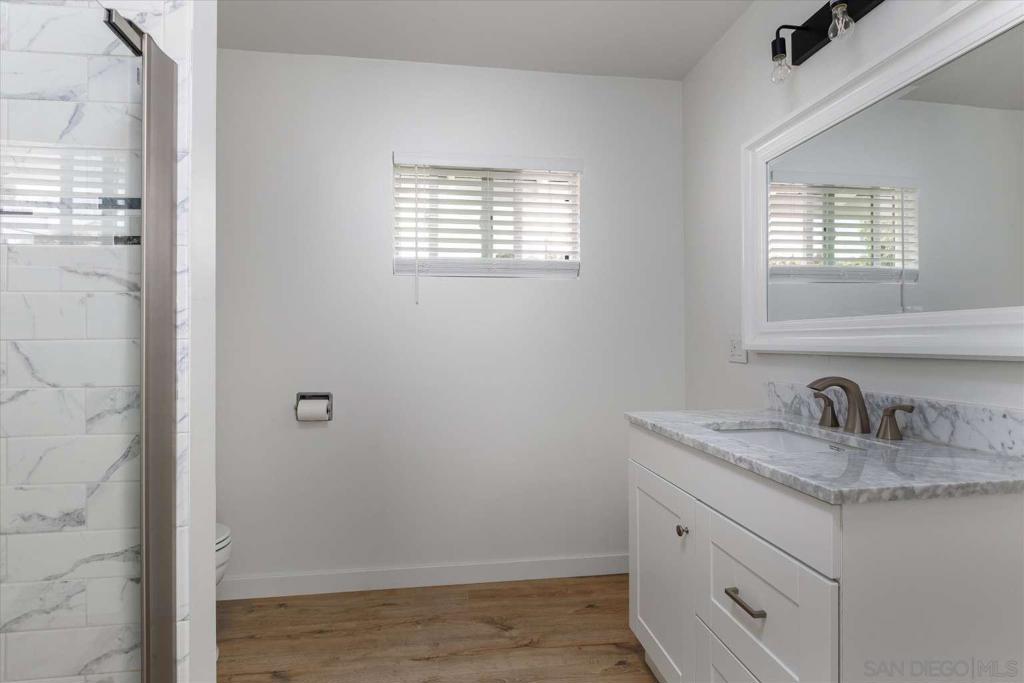 4345 Cayucos Ave, Atascadero, CA 93422