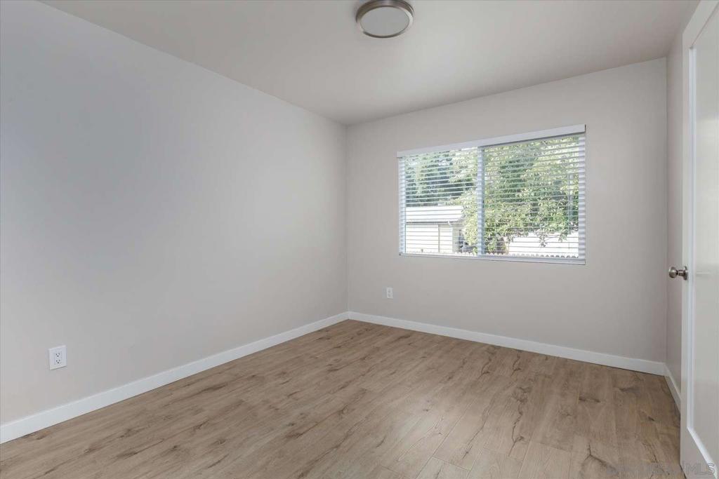 4345 Cayucos Ave, Atascadero, CA 93422