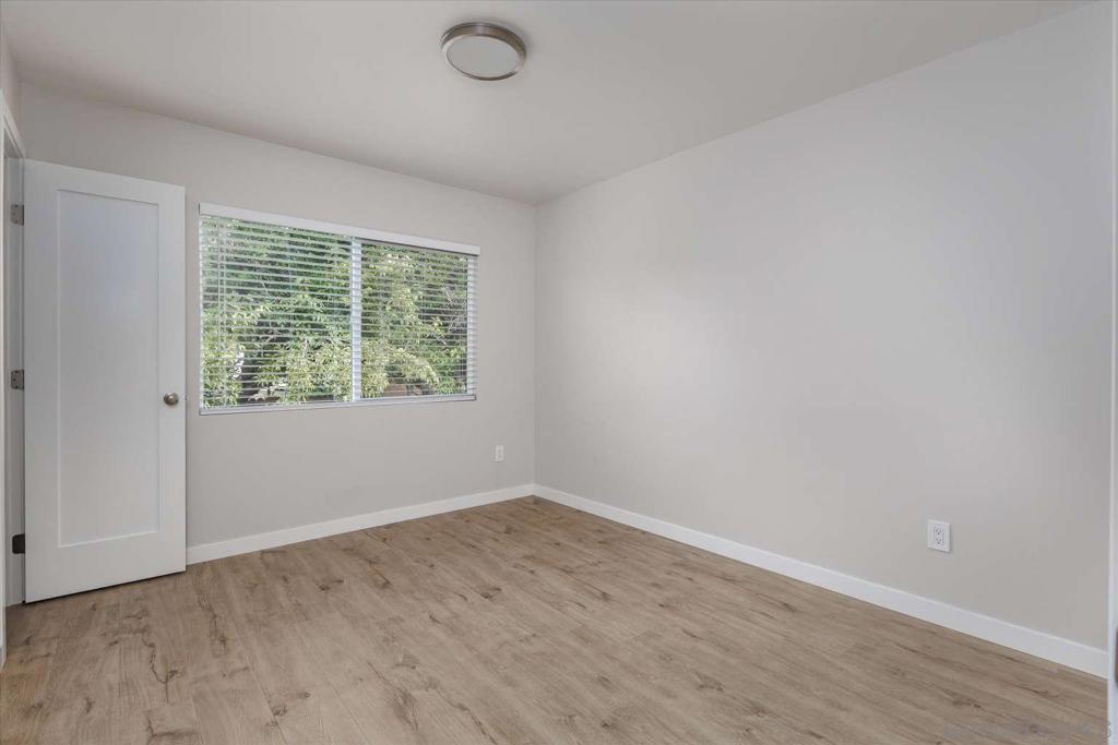 4345 Cayucos Ave, Atascadero, CA 93422