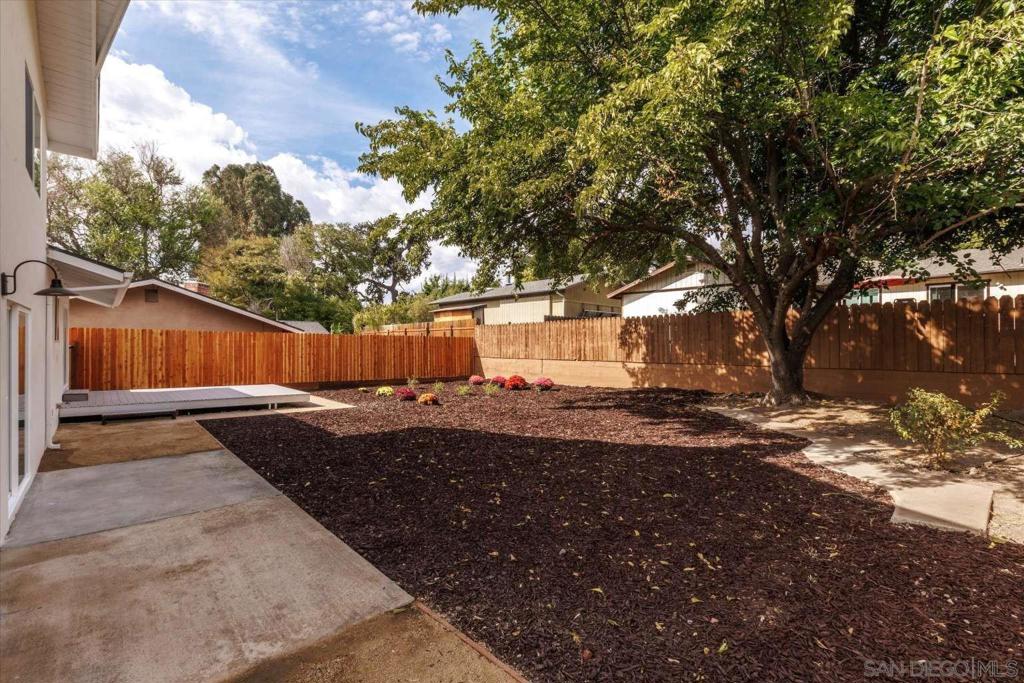 4345 Cayucos Ave, Atascadero, CA 93422