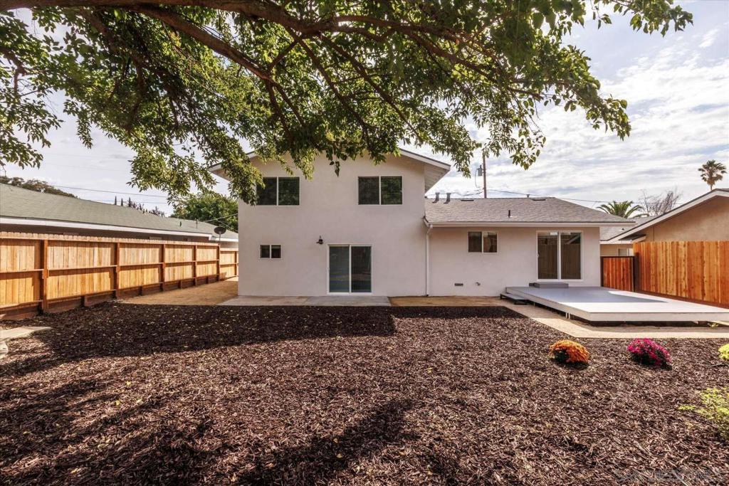 4345 Cayucos Ave, Atascadero, CA 93422