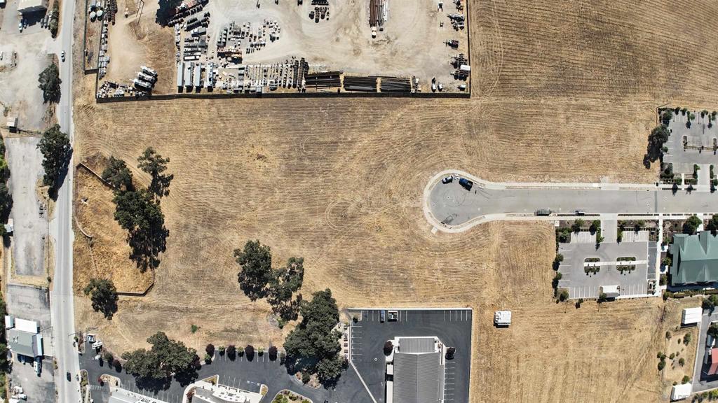 0 COW MEADOW PL, Templeton, CA 93465