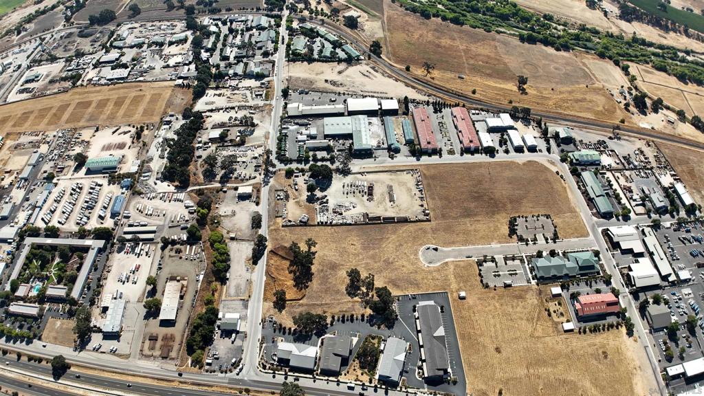 0 COW MEADOW PL, Templeton, CA 93465