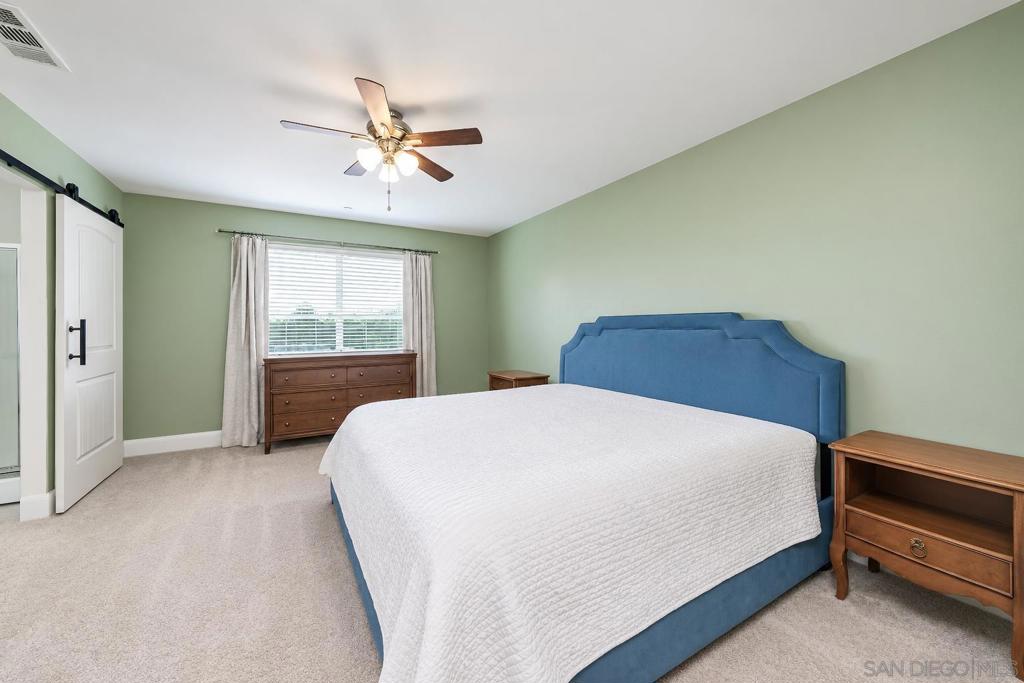 1119 W Muir Way, Hanford, CA 93230