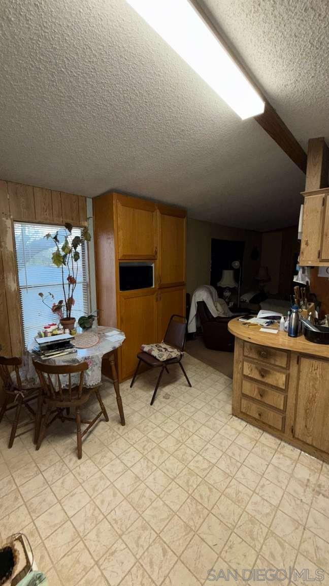 16134 Road 28, Madera, CA 93638