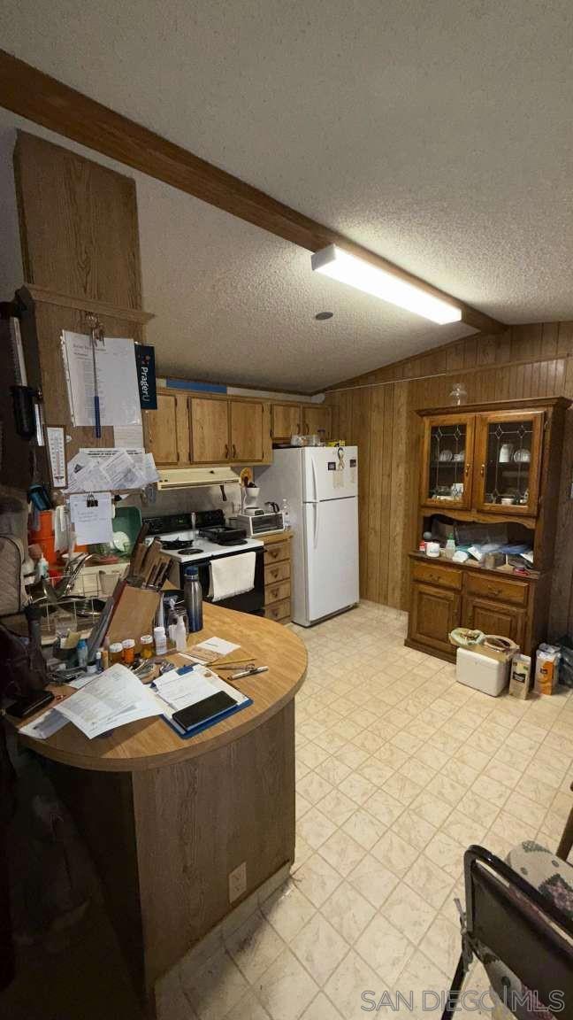 16134 Road 28, Madera, CA 93638