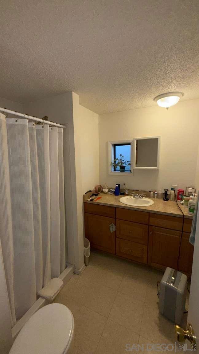 16134 Road 28, Madera, CA 93638