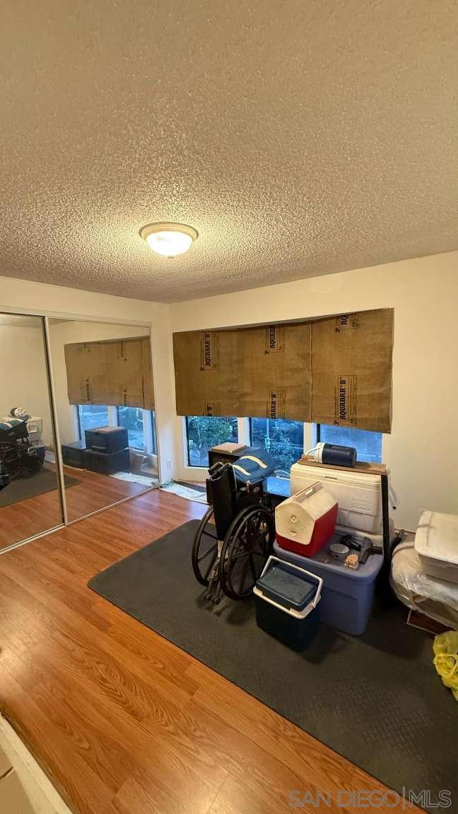 16134 Road 28, Madera, CA 93638