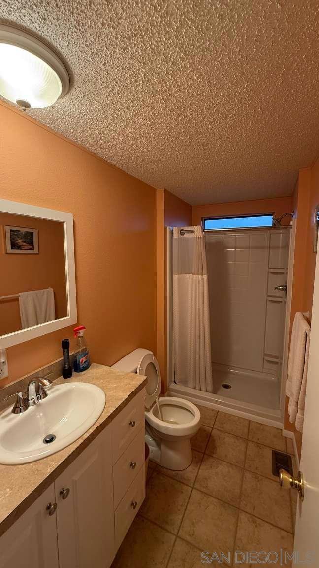 16134 Road 28, Madera, CA 93638