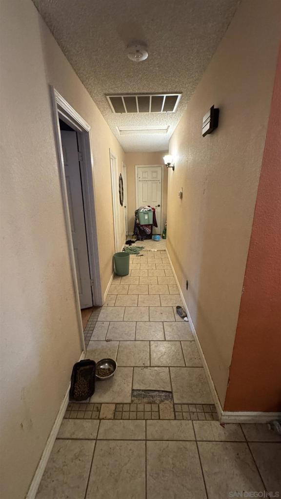 3642 W Redlands Ave, Fresno, CA 93722